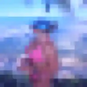 Photo perso de Karen, 29 ans à Saint-Quentin - plan discret