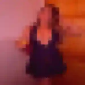 Lola de Saint-Quentin, 20 ans - plan cul en toute liberté