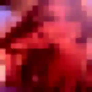 Sexy Meriem, 38 ans à Saint-Quentin - découvrir son profil