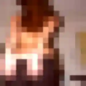 Nina, 20 ans, disponible à Saint-Quentin pour un plan cul