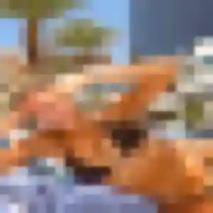 Rencontre Vinciane, 25 ans à Saint-Quentin en privé