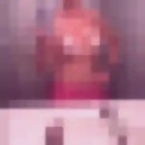 Gwenaelle, 26 ans, disponible à Saint-Rambert-d'Albon pour une rencontre coquine