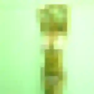 Clarisse de Saint-Raphaël, 21 ans - plan cul en toute liberté