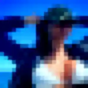 Photo perso de Clementine, 21 ans à Saint-Raphaël - plan discret