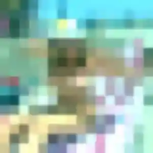 Photo sexy de Frederique, 21 ans à Saint-Raphaël - rencontre sans lendemain