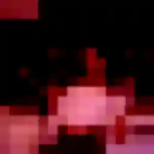 Rencontre Honorine, 20 ans à Saint-Raphaël en privé