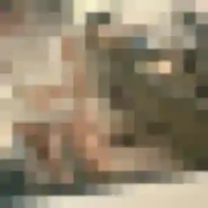 Photo exclusive de Huguette, 33 ans à Saint-Raphaël - rencontre coquine