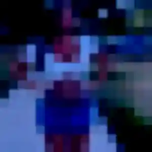 Karima (27 ans) à Saint-Raphaël propose un plan cul aujourd'hui