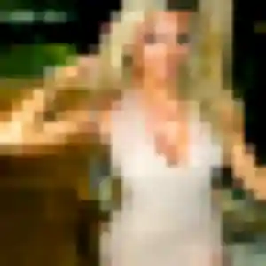 Mathilde, 44 ans, dispo pour plan cul à Saint-Raphaël