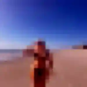 Oriane, fille de 21 ans veut plan cul à Saint-Raphaël