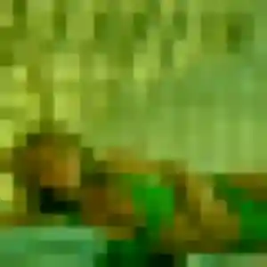 Jolie Rose-Marie, 36 ans à Saint-Raphaël - voir sa photo