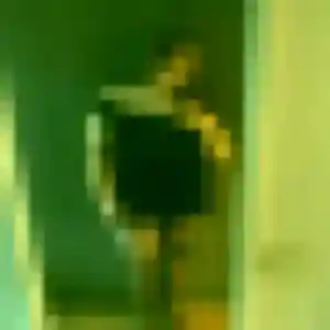 Adele, fille de 41 ans propose plan cul à Saint-Rémy