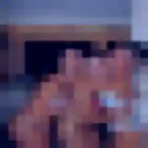 Contacte Ambre, 26 ans à Saint-Rémy en privé