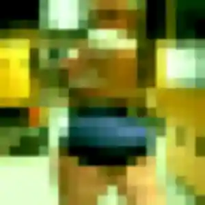 Celia (19 ans) à Saint-Rémy propose un plan cul maintenant