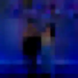 Fanny de Saint-Rémy, 19 ans - plan cul sans prise de tête