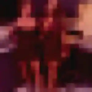 Irene, 38 ans, disponible à Saint-Rémy pour un plan cul