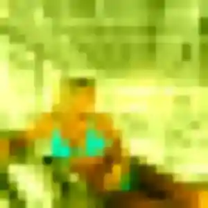 Kelly, 27 ans, connectée à Saint-Rémy pour un plan cul