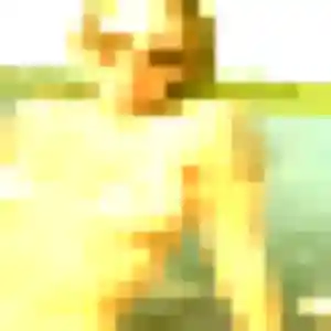 Photo de Ninon à Saint-Rémy (31 ans) - plan cul gratuit