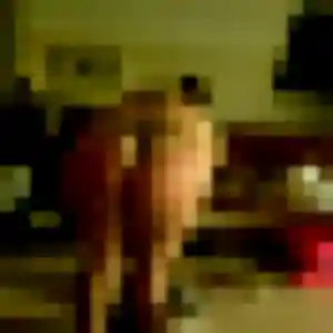 Photo de Tamara à Saint-Rémy (22 ans) - plan cul sans inscription