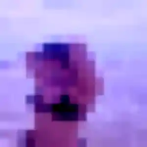 Vera, 45 ans, cherche un plan cul à Saint-Rémy