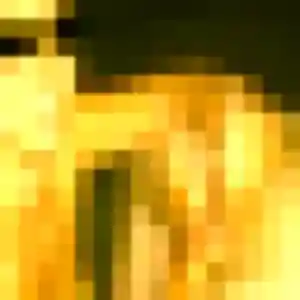 Ava, femme de 38 ans cherche plan cul à Saint-Rémy-de-Provence