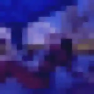 Charmante Dounia, 34 ans à Saint-Rémy-de-Provence - la contacter