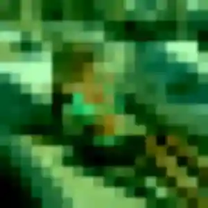 Dounia (38 ans) à Saint-Rémy-de-Provence propose une rencontre rapidement