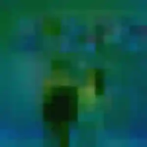 Rencontre Estelle, 27 ans à Saint-Rémy-de-Provence en t'inscrivant