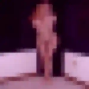 Jolie Francine, 25 ans à Saint-Rémy-de-Provence - voir sa photo