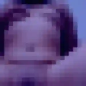 Photo sexy de Idalina, 32 ans à Saint-Rémy-de-Provence - plan discret