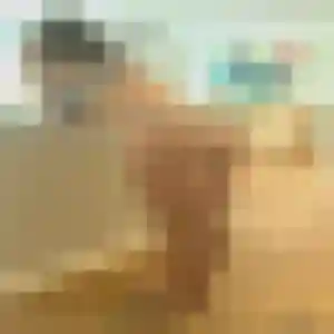 Jihane (29 ans) à Saint-Rémy-de-Provence cherche un plan cul aujourd'hui