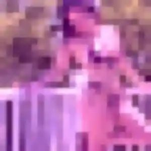 Jihane, 45 ans, dispo pour plan cul à Saint-Rémy-de-Provence