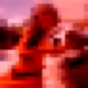 Judith de Saint-Rémy-de-Provence, 21 ans - plan cul sans prise de tête