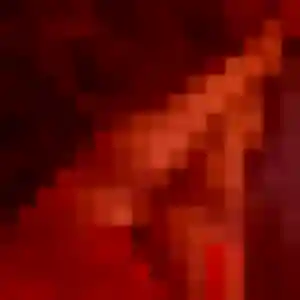 Découvre Lina, 28 ans à Saint-Rémy-de-Provence en privé