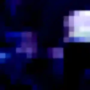 Rencontre Naomi, 21 ans à Saint-Rémy-de-Provence gratuitement