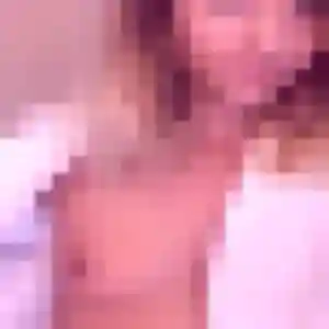 Renee, femme de 29 ans cherche plan cul à Saint-Rémy-de-Provence