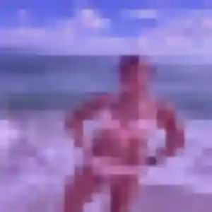 Photo de Romina à Saint-Rémy-de-Provence (36 ans) - plan cul anonyme