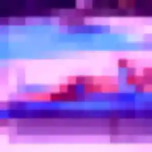 Sophie de Saint-Rémy-de-Provence, 33 ans - plan cul en toute liberté