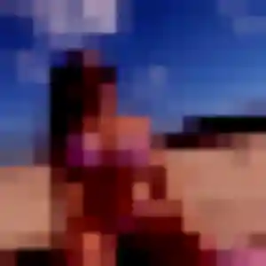 Rencontre Wendy, 35 ans à Saint-Rémy-de-Provence en privé