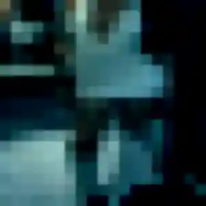 Anne, 28 ans, connectée à Saint-Rémy-lès-Chevreuse pour une rencontre coquine