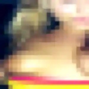 Photo privée de Ines, 22 ans à Saint-Rémy-lès-Chevreuse - rencontre sans lendemain
