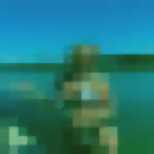 Augustine (31 ans) à Saint-Renan cherche une rencontre maintenant