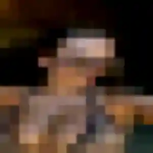 Deborah, 45 ans, cherche un plan cul à Saint-Renan