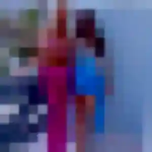 Photo de Florence à Saint-Renan (34 ans) - plan cul gratuit