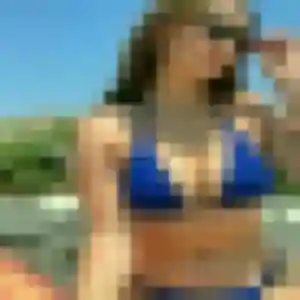 Graziella, 33 ans, connectée à Saint-Renan pour une rencontre coquine