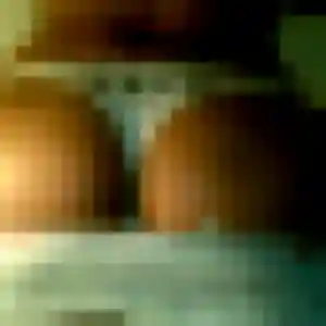 Photo privée de Gwenaelle, 20 ans à Saint-Renan - rencontre coquine