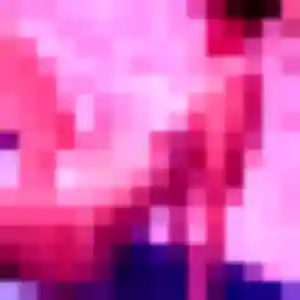 Sexy Hermine, 26 ans à Saint-Renan - voir sa photo