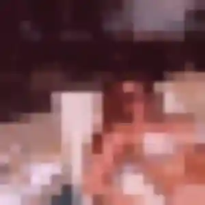 Charmante Isabella, 29 ans à Saint-Renan - voir sa photo