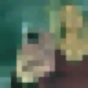 Découvre Melanie, 24 ans à Saint-Renan gratuitement