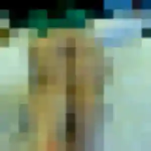 Découvre Natasha, 37 ans à Saint-Renan en t'inscrivant